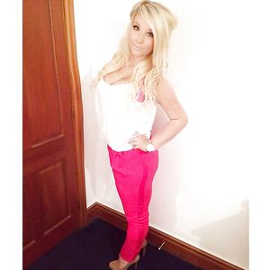 Gloucester facebook sluts - big boobs