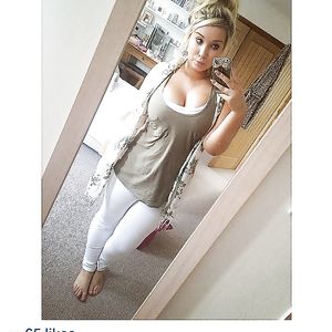 Gloucester facebook sluts - big boobs