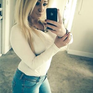 Gloucester facebook sluts - big boobs