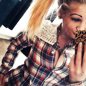 Gloucester facebook sluts - big boobs