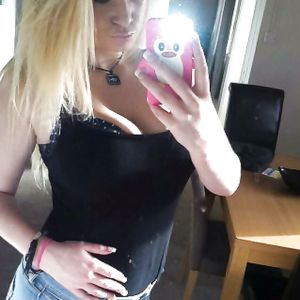 Gloucester facebook sluts - big boobs