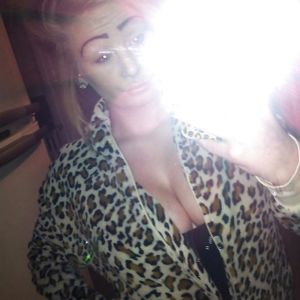 Gloucester facebook sluts - big boobs