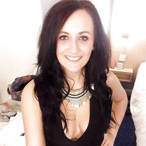 Gloucester facebook sluts - big boobs