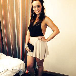 Gloucester facebook sluts - big boobs