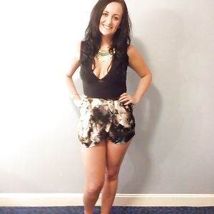 Gloucester facebook sluts - big boobs