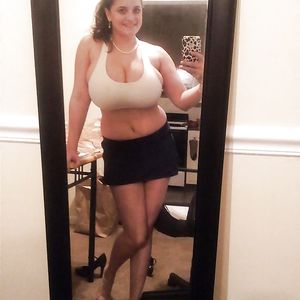 Webtastic Special: Perfect Girl Vol.12 - big boobs