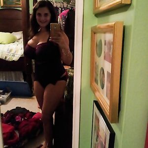 Webtastic Special: Perfect Girl Vol.12 - big boobs