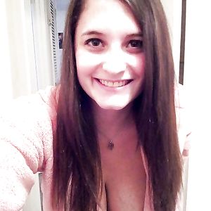 Webtastic Special: Perfect Girl Vol.12 - big boobs