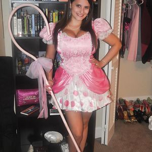 Webtastic Special: Perfect Girl Vol.12 - big boobs