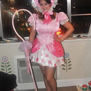 Webtastic Special: Perfect Girl Vol.12 - big boobs