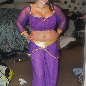 Webtastic Special: Perfect Girl Vol.12 - big boobs