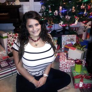 Webtastic Special: Perfect Girl Vol.12 - big boobs