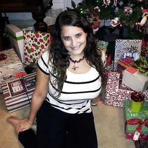 Webtastic Special: Perfect Girl Vol.12 - big boobs