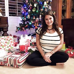 Webtastic Special: Perfect Girl Vol.12 - big boobs