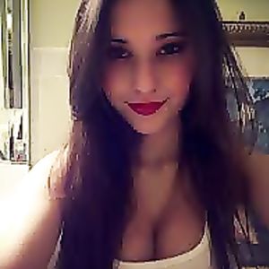 Hot teens that know how to make your dick hard - teen