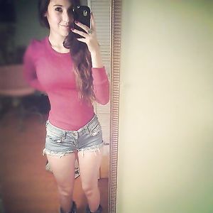 Hot teens that know how to make your dick hard - teen