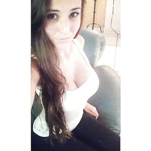 Hot teens that know how to make your dick hard - teen