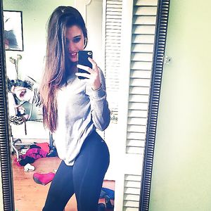 Hot teens that know how to make your dick hard - teen