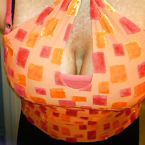 Corey: Fake Tit MILF - milf