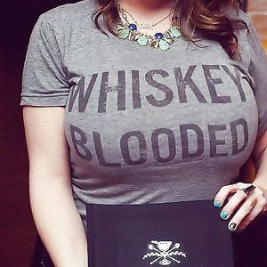 Curvy Beauties 107 Clothed Edition - big boobs