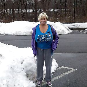 Curvy Beauties 107 Clothed Edition - big boobs