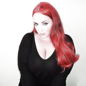 Curvy Beauties 107 Clothed Edition - big boobs