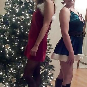 AMATUER MODEL ASHLEY - big boobs