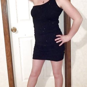 AMATUER MODEL ASHLEY - big boobs