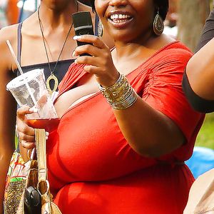 Webtastic Boobs Vol.901 - amateur