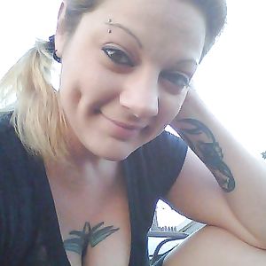 Webtastic Special: The fun, the giant and the other - Vol.40 - big boobs