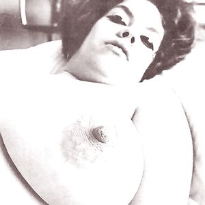 Boobs 71 - big boobs