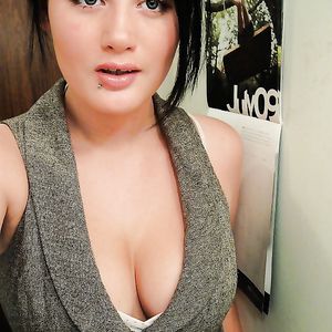 Boobs 71 - big boobs