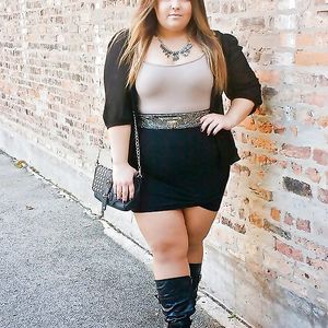 sexy milfs 4325 - big boobs