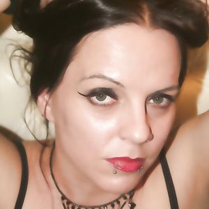 Me being PERFECT (As Usual) - femdom