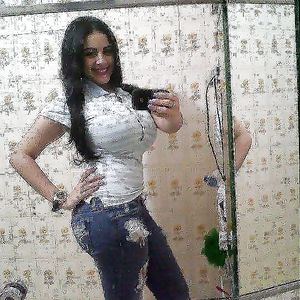 Webtastic Boobs Vol.911 - amateur