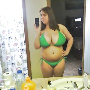 Webtastic Boobs Vol.910 - amateur