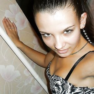 sexy teen fuck meat - teen