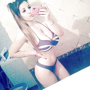 sexy teen fuck meat - teen