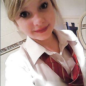 sexy teen fuck meat - teen