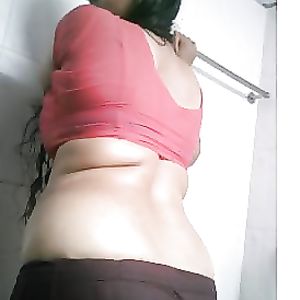 BIG BOOB BEST COLLECTION - tits