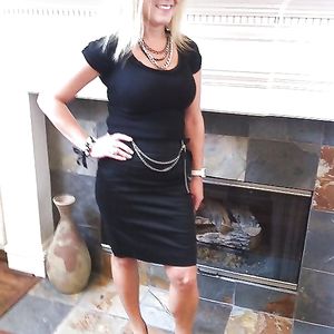 Some pics of my HOT fiancee - amateur