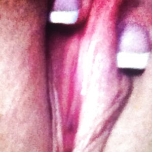 Some pics of my HOT fiancee - amateur