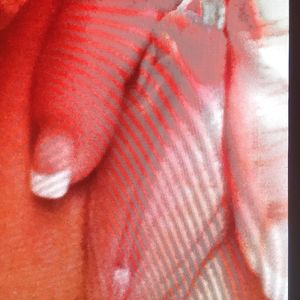 Some pics of my HOT fiancee - amateur