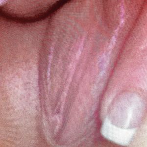 Some pics of my HOT fiancee - amateur