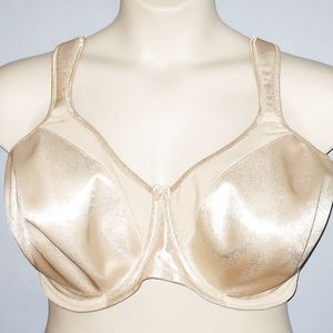 Big bras 8 - non-porn