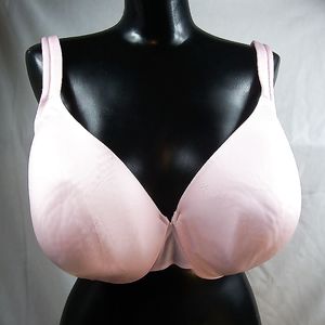 Big bras 8 - non-porn