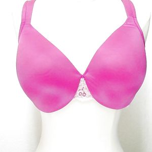 Big bras 8 - non-porn