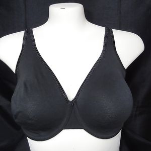 Big bras 8 - non-porn