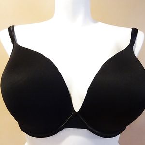 Big bras 8 - non-porn