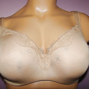 Big bras 8 - non-porn